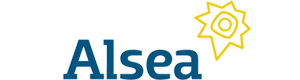 ALSEA-300x80