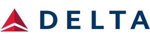 DELTA-300