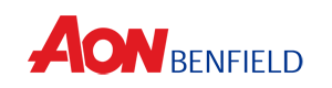 ab-logo