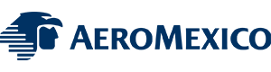 aeromexico-300