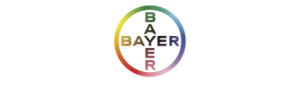 bayer