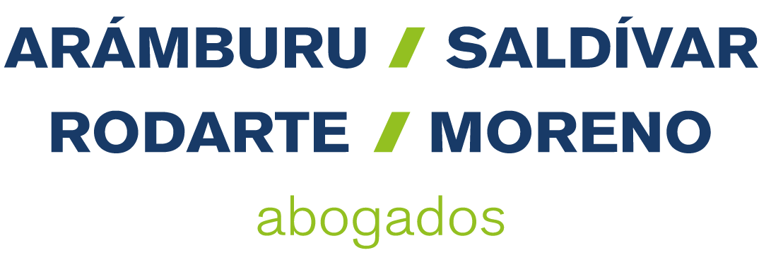 Arámburu, Saldívar, Rodarte y Moreno, S.C.