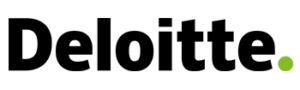 deloitte