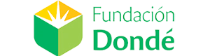 donde-logo