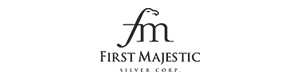 fmsc-logo