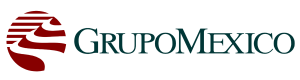 grupo-mexico-logo