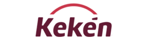 keken
