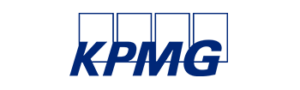 kpmg
