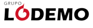 lodemo