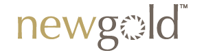 new-gold-logo