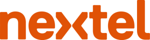 nextel-logo
