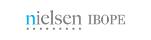 nielsen-logo