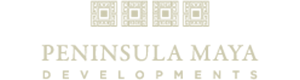 pmd-logo