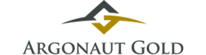 rgonaut-gold-logo