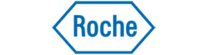 roche-logo