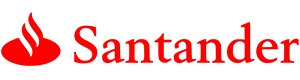 santander-logo