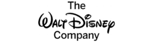 the-walt-disney-company