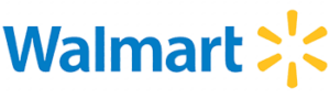 walmart